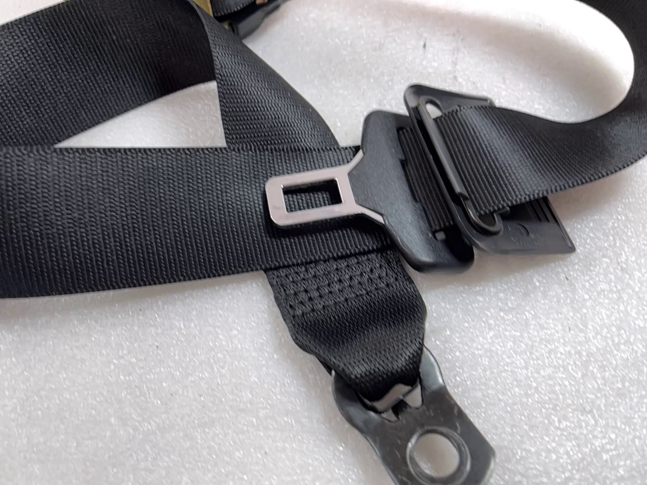 2022-04-23 162637.jpg